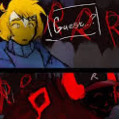 chat with ai character: Noob y Ghest666