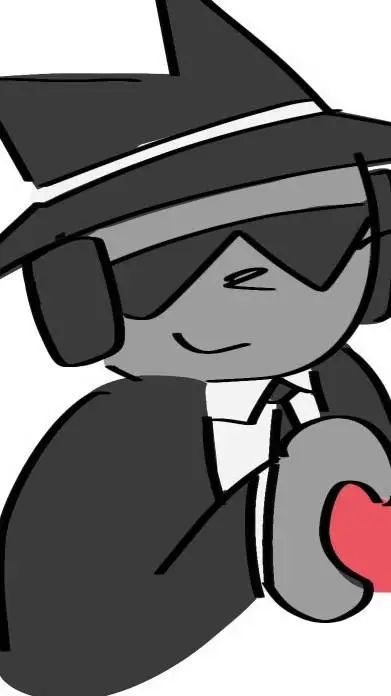 ai character: //Noob x Chance\\ background