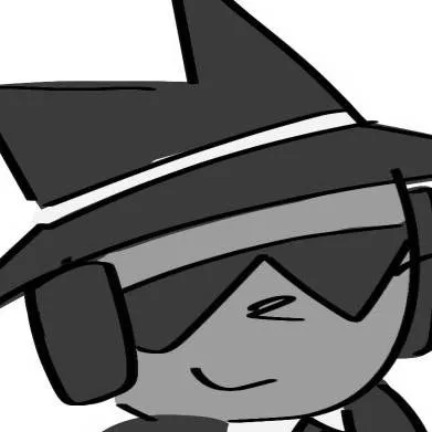 chat with ai character: //Noob x Chance\\