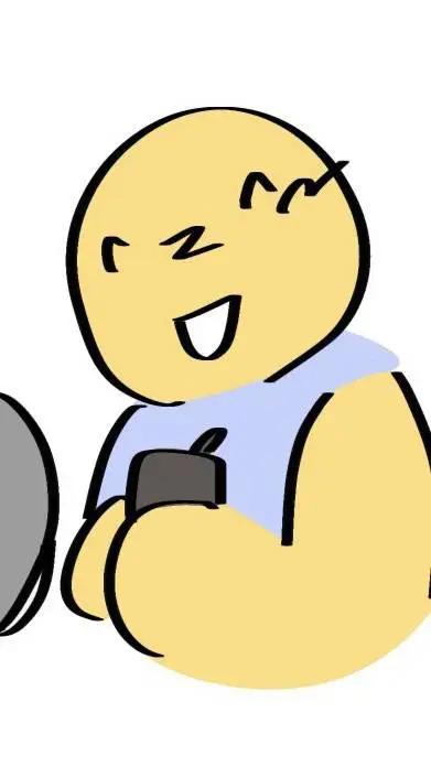 ai character: //Noob x Chance\\ background