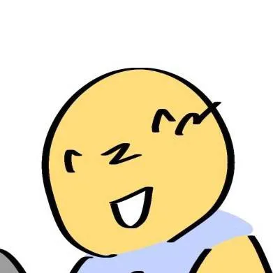 chat with ai character: //Noob x Chance\\