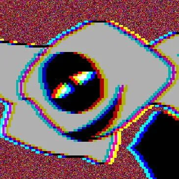 chat with ai character: who are you? AU