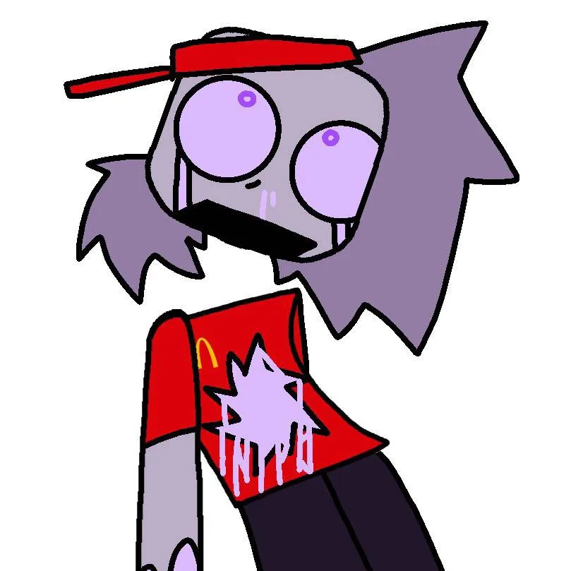 chat with ai character: Lilo👍