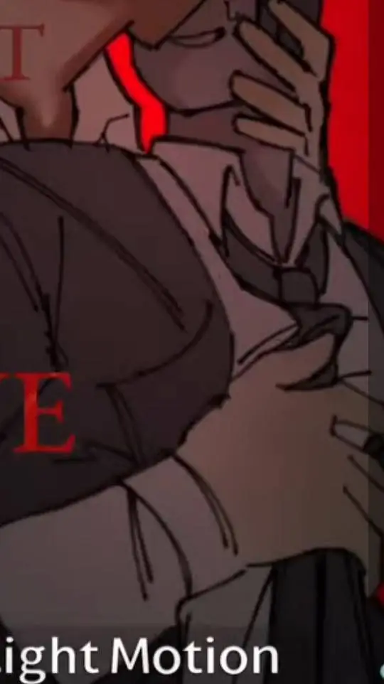 ai character: otro doublefedora background