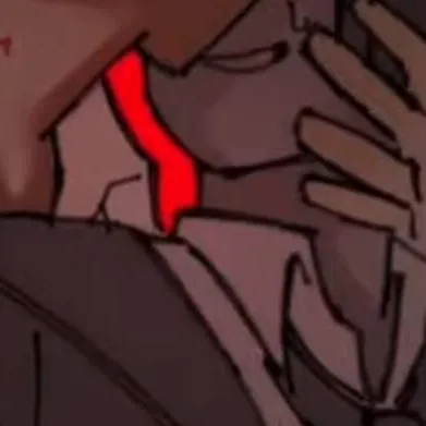 chat with ai character: otro doublefedora