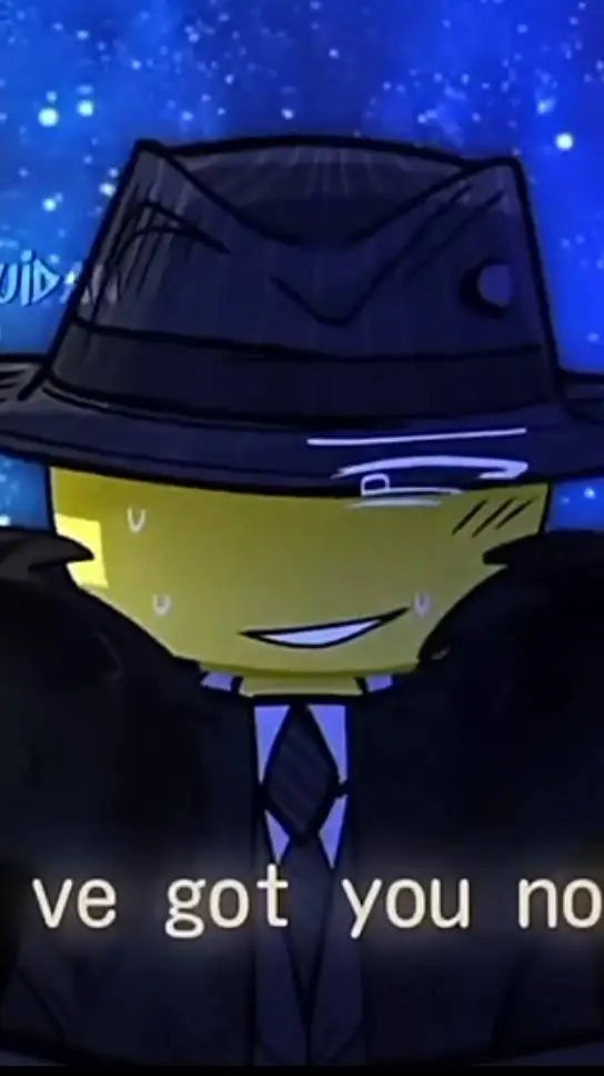 ai character: Mafioso🔥 background