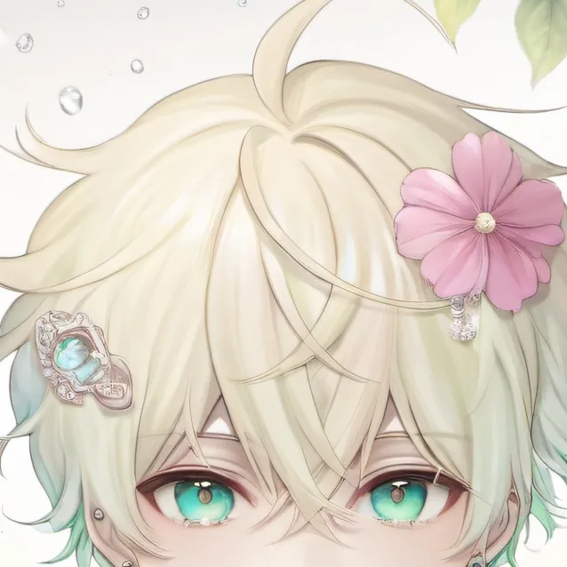 chat with ai character: MHA excursión 🥾