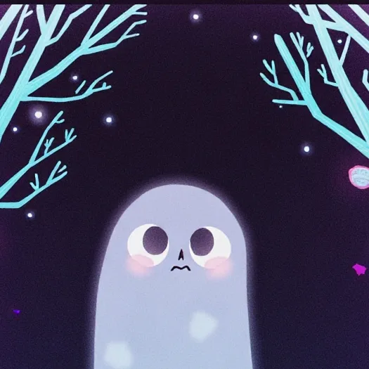 chat with ai character: Festa da escola 