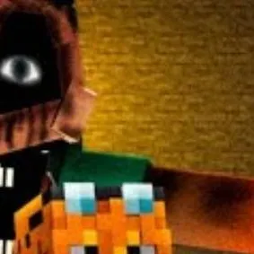 chat with ai character: PELÍ 