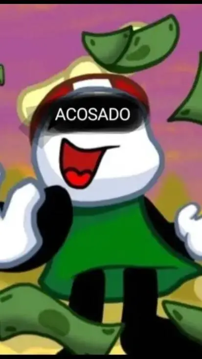 Talkie AI - Chat with OMENASO xd