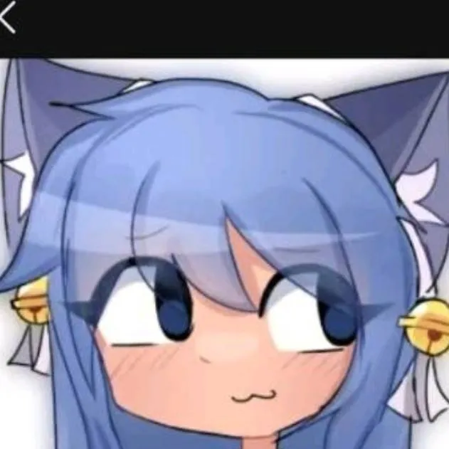 chat with ai character: bella the wholf