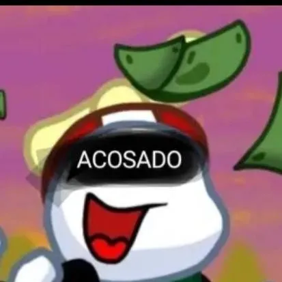 chat with ai character: OMENASO xd
