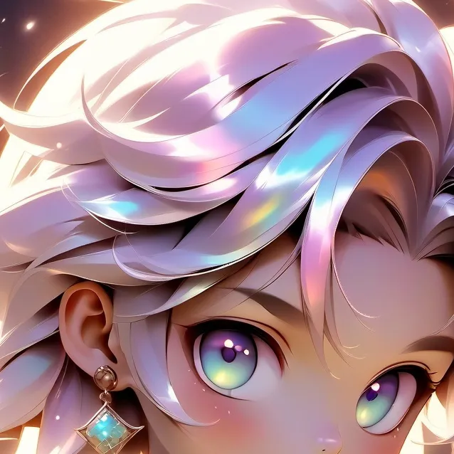chat with ai character: maria