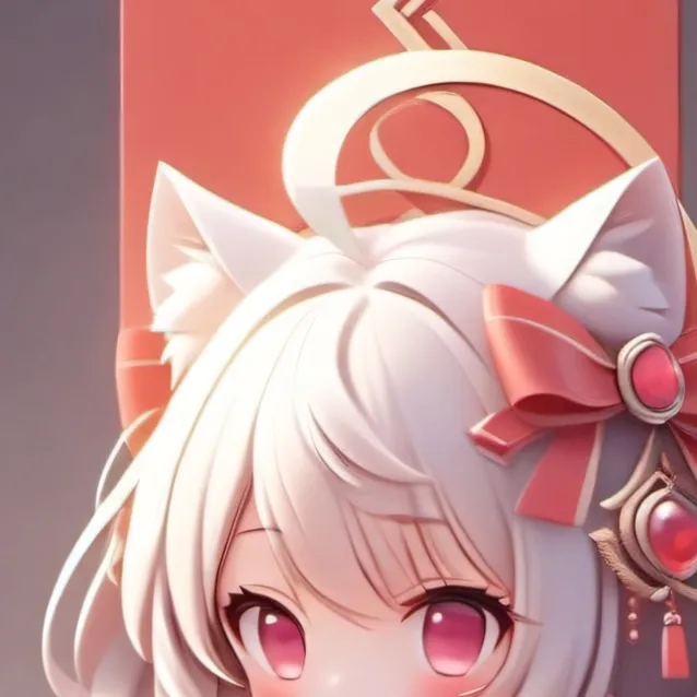 chat with ai character: Melody
