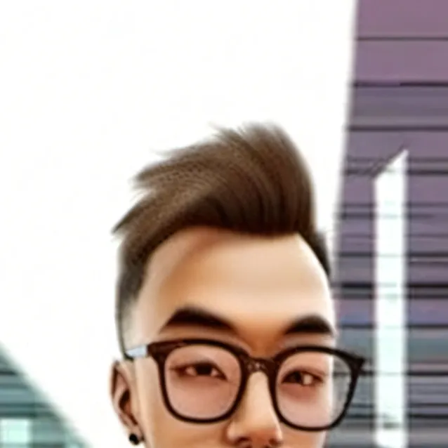 chat with ai character: эдисон