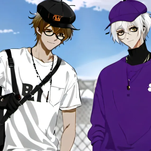 chat with ai character: mixy guyx footb4ll