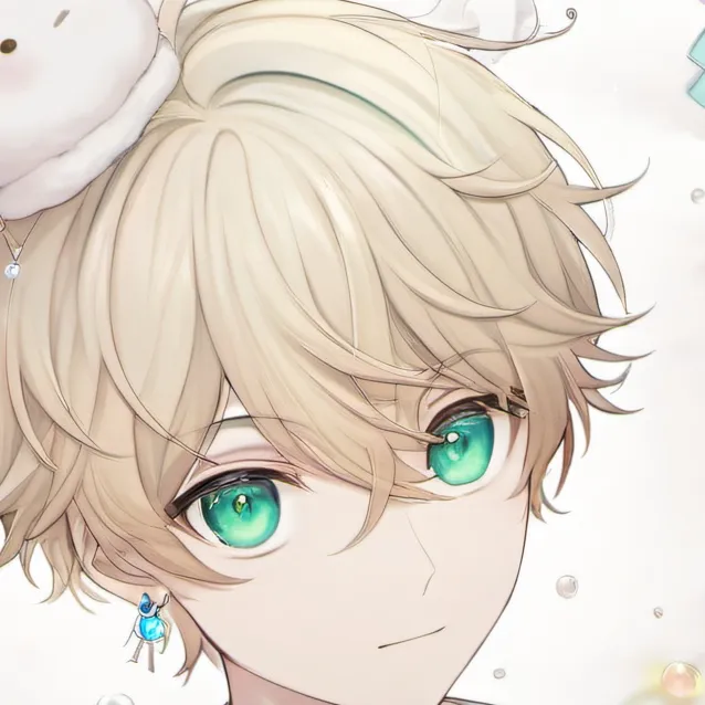 chat with ai character: JEYCOP~♡