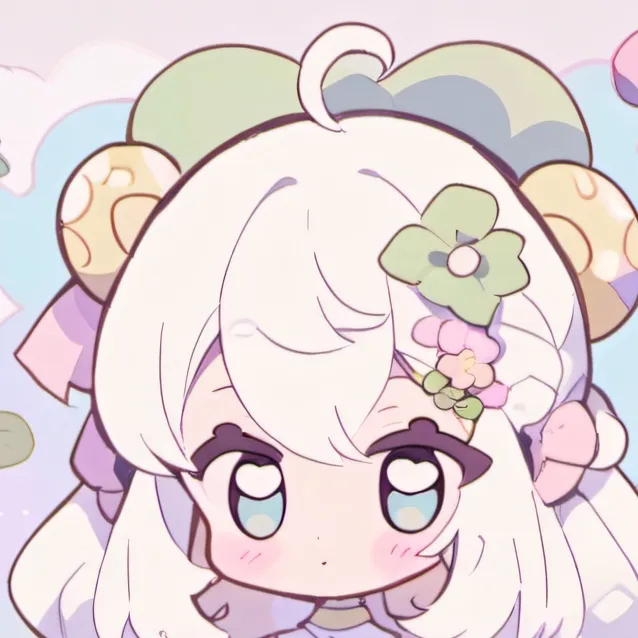 chat with ai character: Хлеб 🍞
