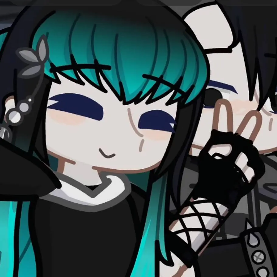 chat with ai character: GenMui