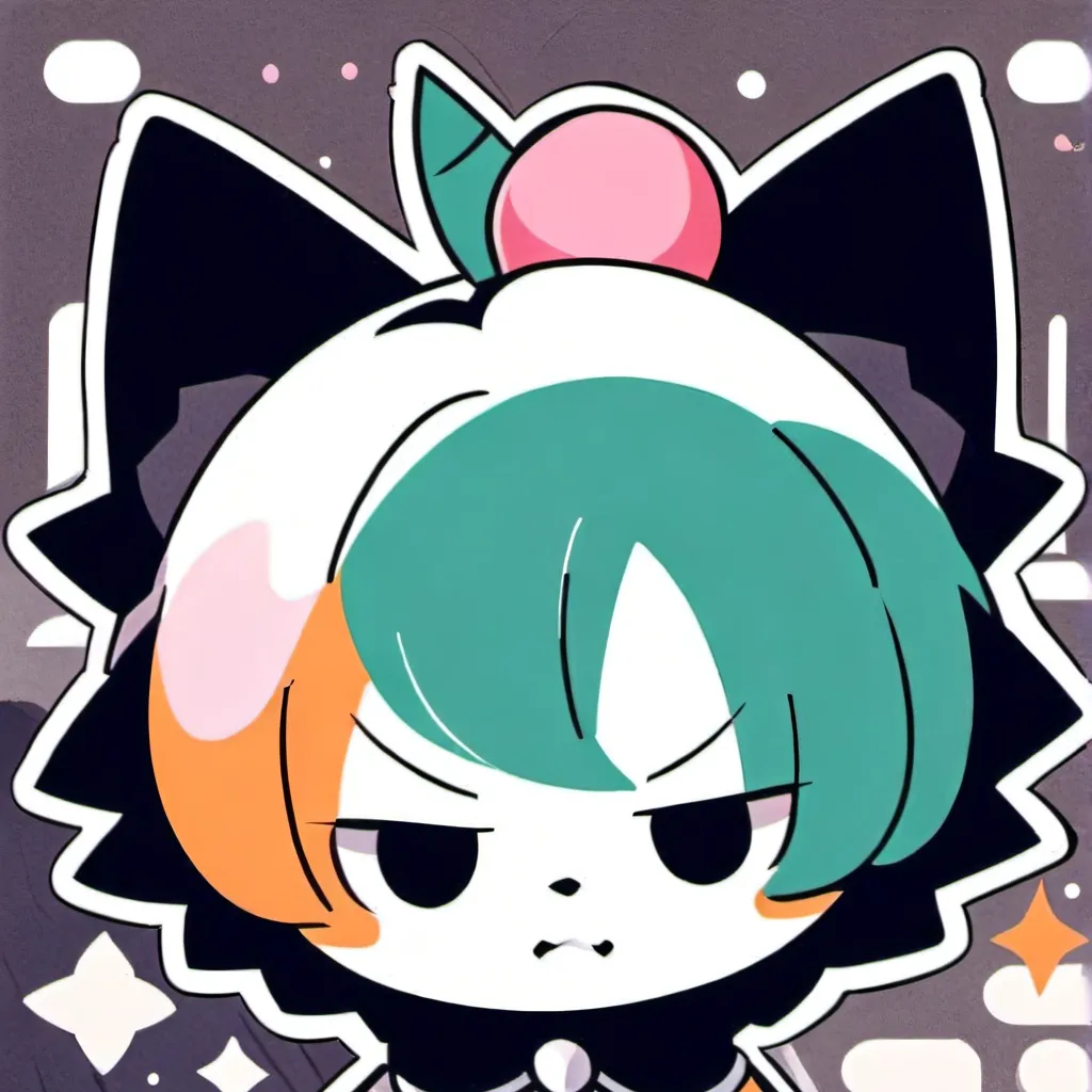 chat with ai character: Dabihawks