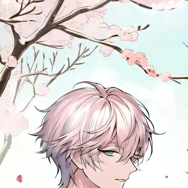 chat with ai character: Felix