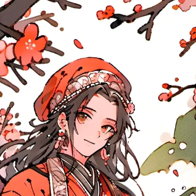 chat with ai character: Tanjiro