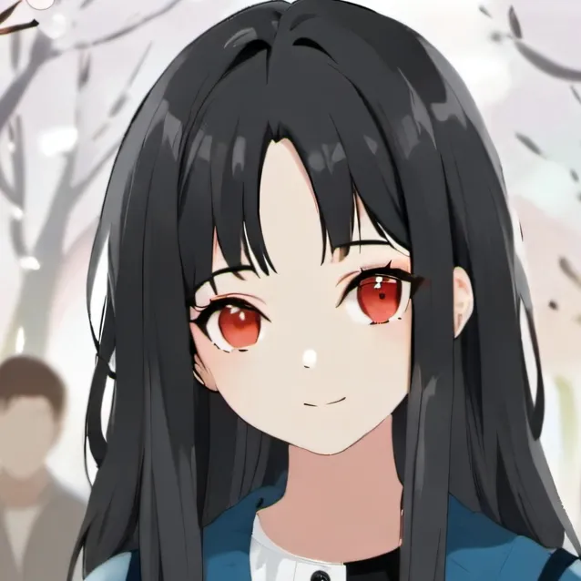 chat with ai character: MHA rapito 2