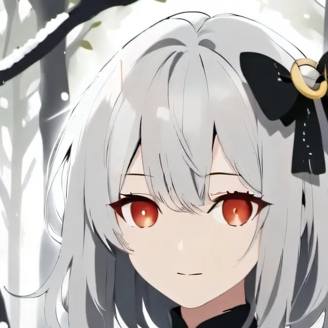 chat with ai character: Seth