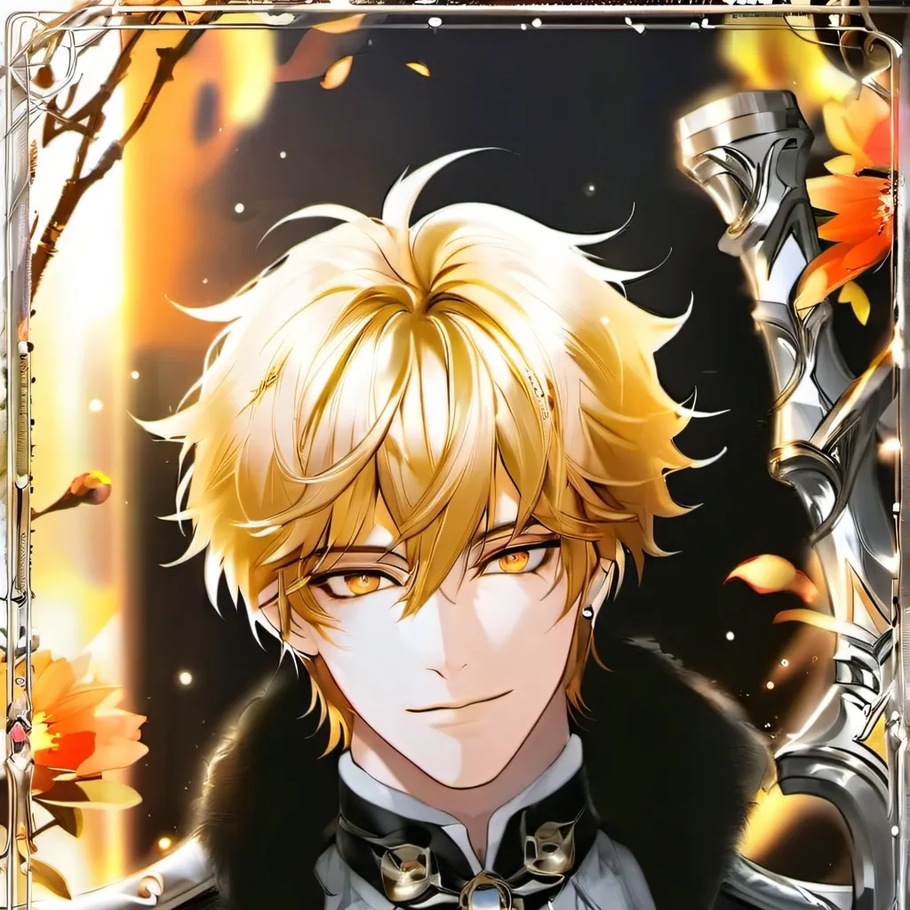 chat with ai character: prof rapito pt 3 