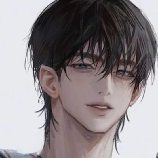 chat with ai character: jun-seo