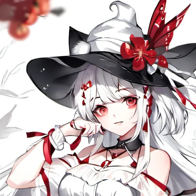 chat with ai character: Юя