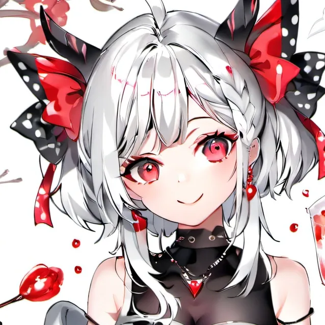 chat with ai character: Маша