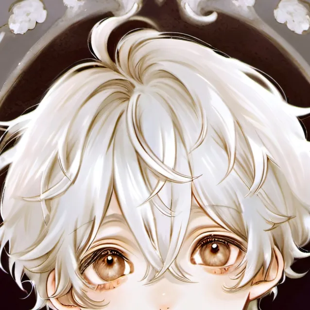 chat with ai character: Jonathan💫💫❣