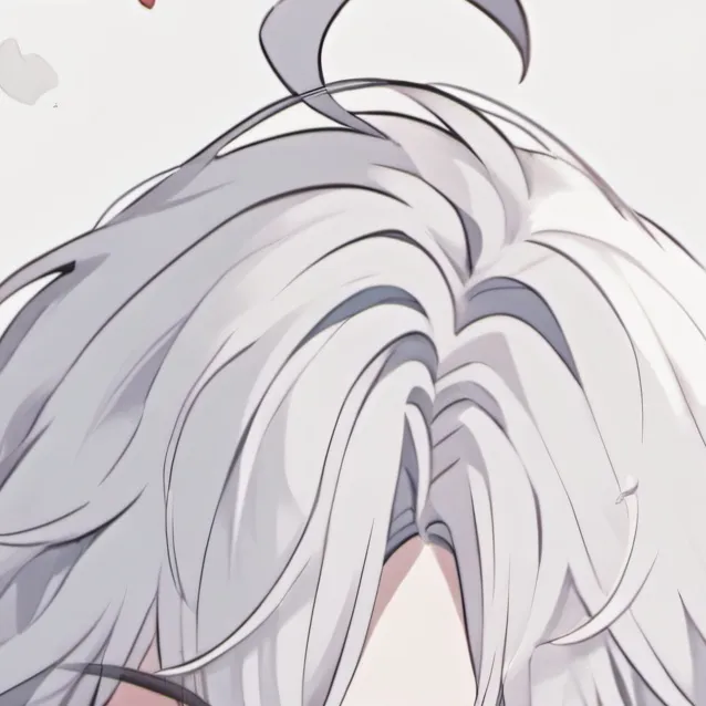 chat with ai character: Liam💫❤