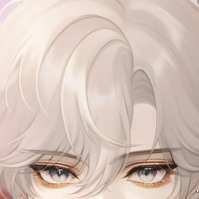 chat with ai character: ross🎀🍇