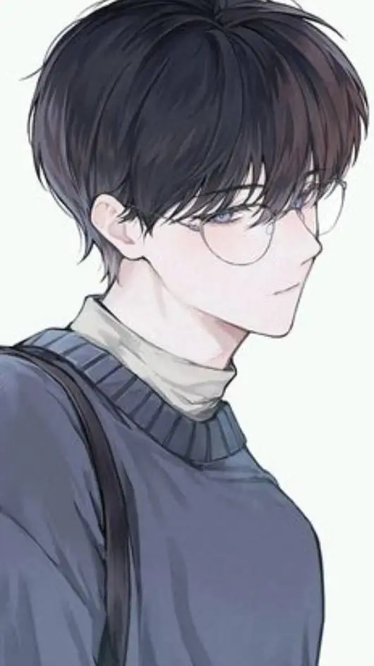 ai character: ~◇SIMEON◇~ background