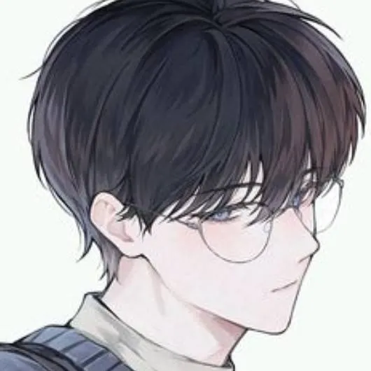 chat with ai character: ~◇SIMEON◇~