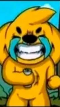 Talkie AI - Chat with Mikecrack