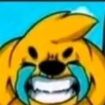 chat with ai character: Mikecrack