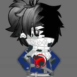 chat with ai character: Killer sans