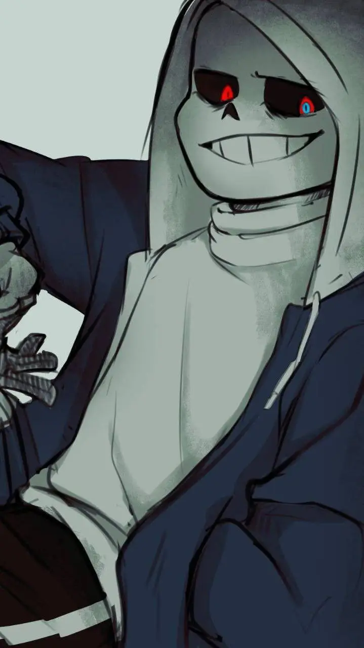 Talkie AI - Chat with Dust sans