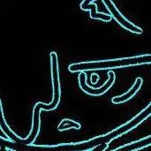 chat with ai character: au sans