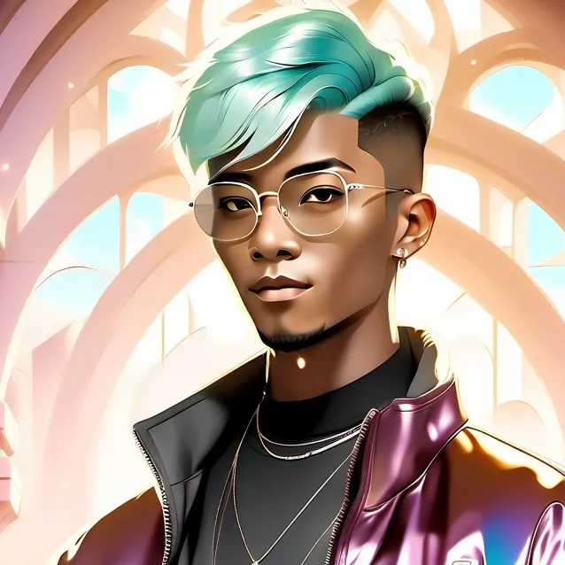 chat with ai character: rhkh jj
