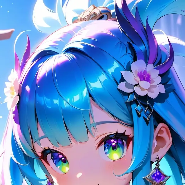 chat with ai character: jjjkliit 