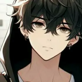 memory with ai character: talkie