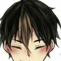 chat with ai character: nishinoyaa!^^