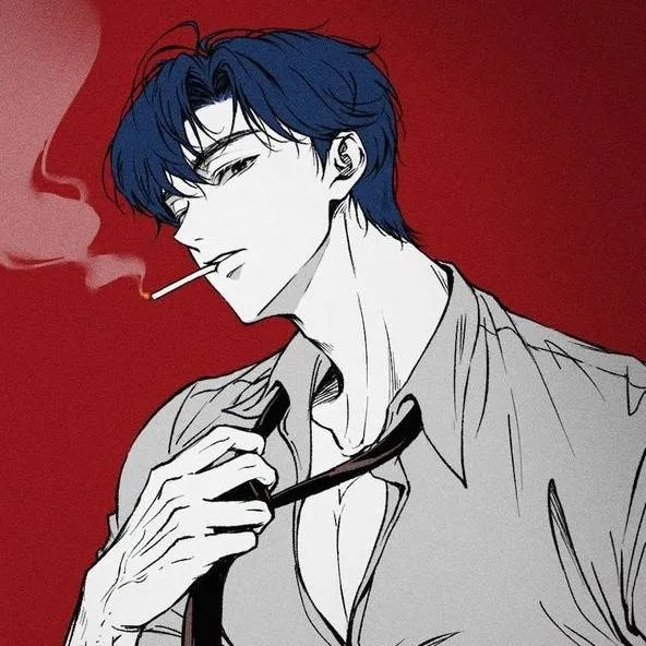 chat with ai character: Danny 