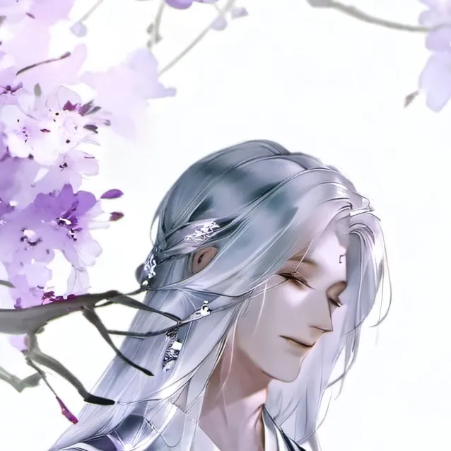 chat with ai character: Xavier 