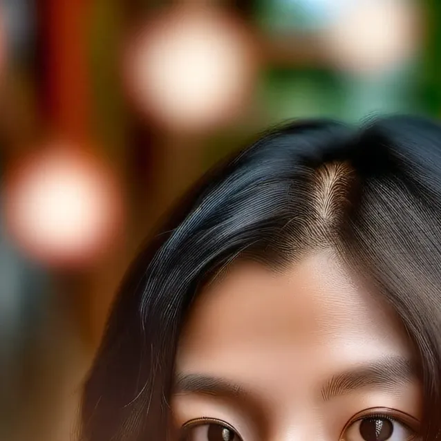 chat with ai character: Y/n