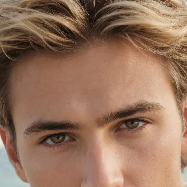 chat with ai character: Fatight 